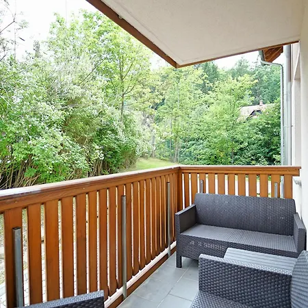 Everysky - Nad Lomnica 14a Karpacz