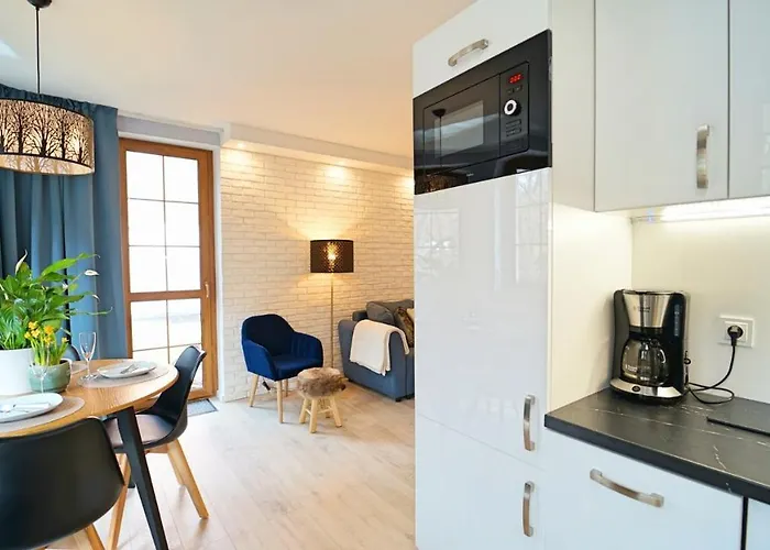 Everysky - Nad Lomnica 14a