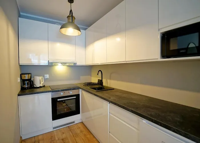 Everysky - Nad Lomnica 14a *