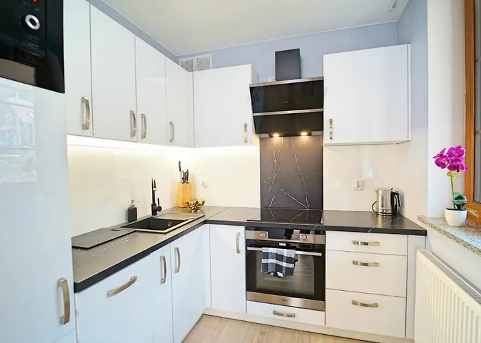 Everysky - Nad Lomnica 14a