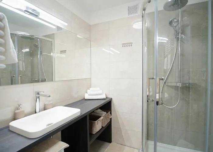 Everysky - Nad Lomnica 14a *