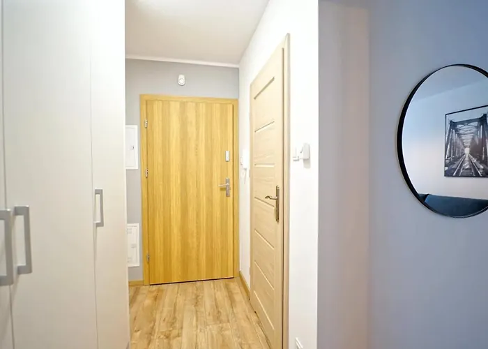 Everysky - Nad Lomnica 14a *