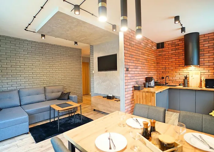 Everysky - Nad Lomnica 14a